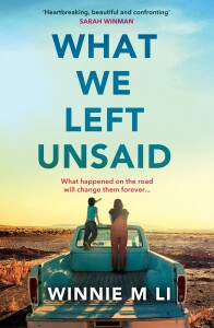 WWLU cover UK MR