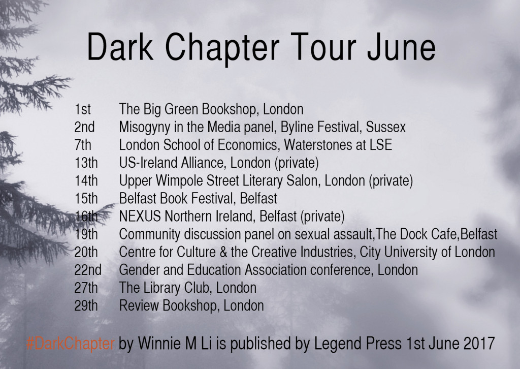 dark chapter may june tour jpeg