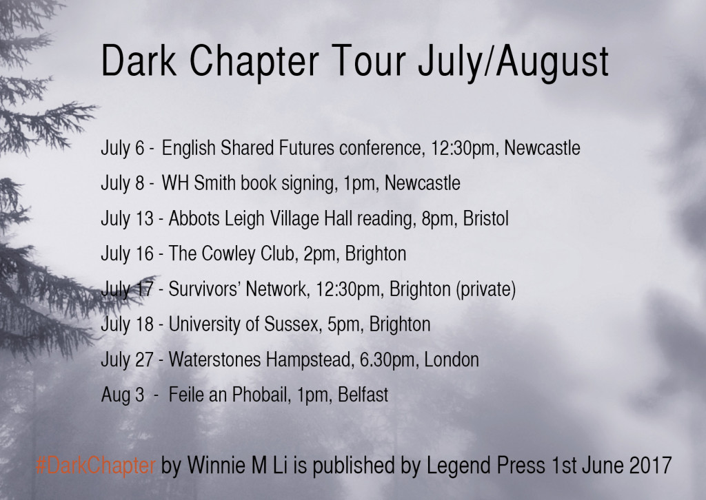 dark chapter july aug tour jpeg v2