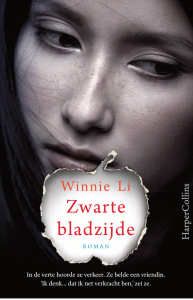 Dutch cover