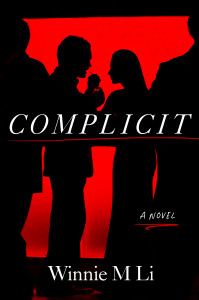 Complicit_final US cover