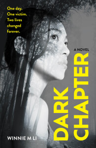 Dark-Chapter_minijacket