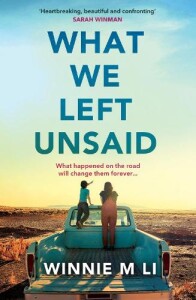 WWLU UK cover